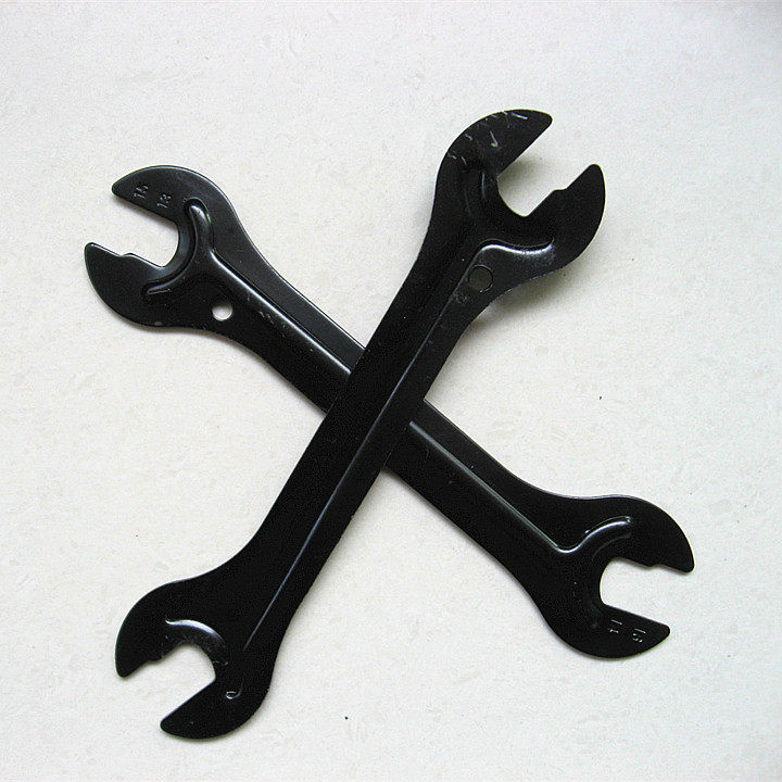 Outils pour vélo - Ref 2283833 Image 9