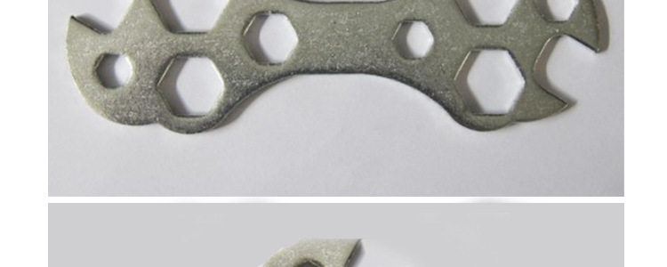 Outils pour vélo - Ref 2284659 Image 10