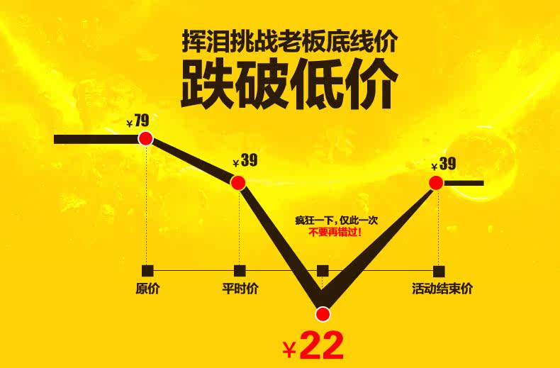 Eclairage pour vélo ANBIKE - Ref 2401054 Image 31