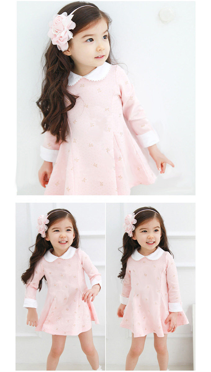 Robe enfant - Ref 2047054 Image 29