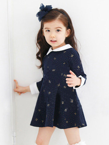Robe enfant - Ref 2047054 Image 23
