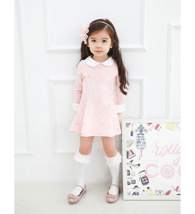 Robe enfant - Ref 2047054 Image 36