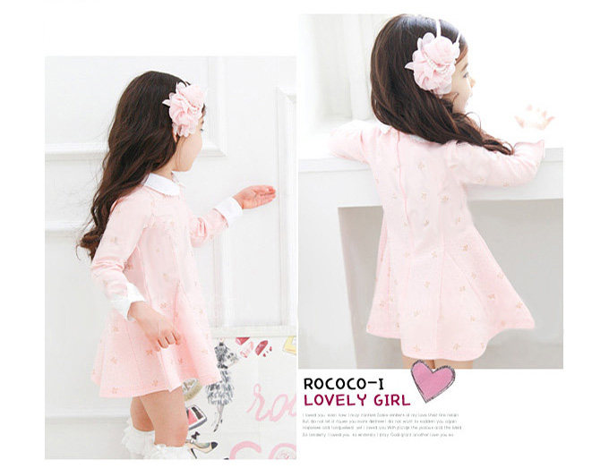 Robe enfant - Ref 2047054 Image 37