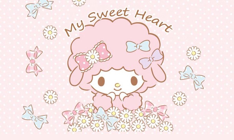 Boite à bijoux OTHER   - Ref 3106892 Image 5