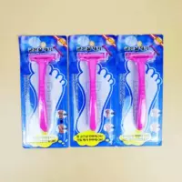 Использование всей семьи с тремя семьей