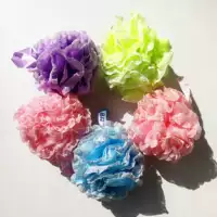 Пять семей, загружающих липкие крючковые замечания