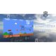 Unity 3D Webview for Windows and Macos Web Browser 4.15.1 Package Update