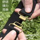 Elastic belt elastic rubber band customized for primary and secondary school students