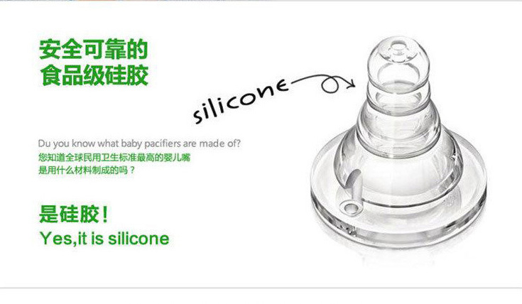 BK1130 khuôn bát thịt INS Hàn Quốc loại kim cương bề mặt xi măng nồi hương liệu thạch cao nến silicone khuôn - Tự làm khuôn nướng khuôn bánh flan
