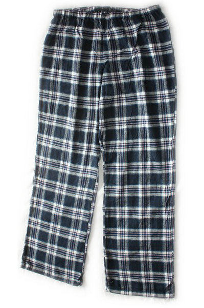 Pantalon pyjama - Ref 730523 Image 12