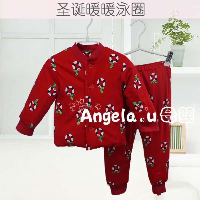 Manteau pour enfant ANGELA.U - Ref 2163548 Image 21