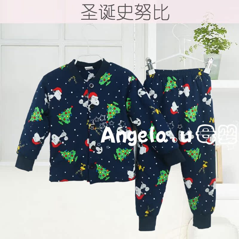Manteau pour enfant ANGELA.U - Ref 2163548 Image 24