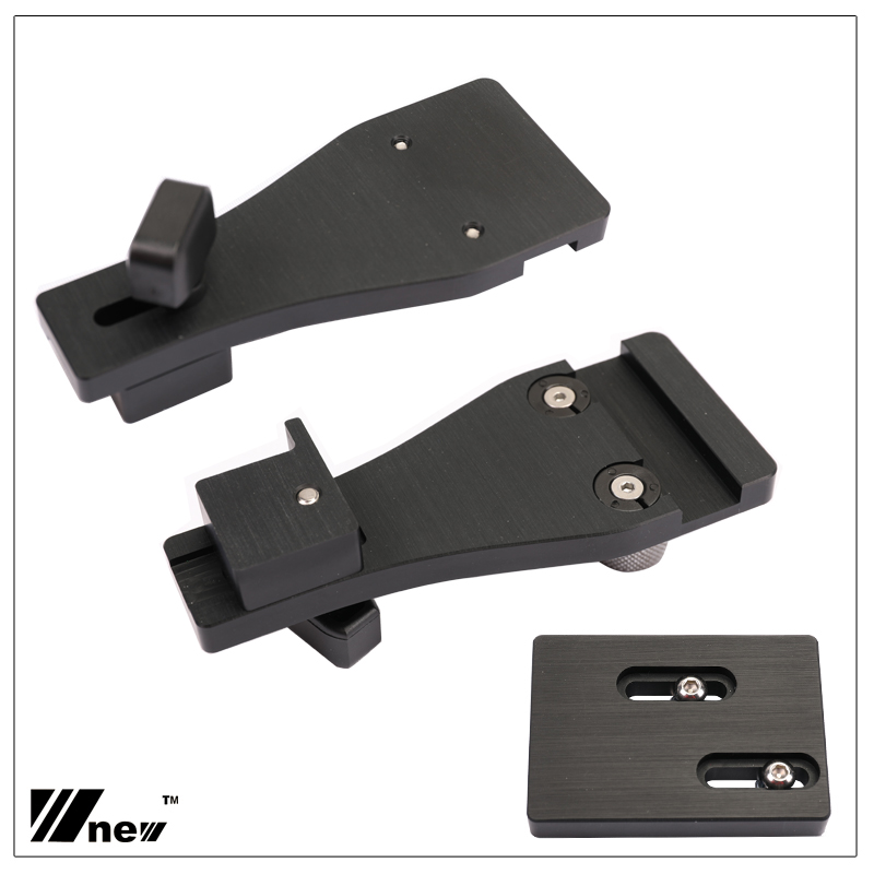 Double - layer guide accessories for wire anti - riot block carpenter DIY tools