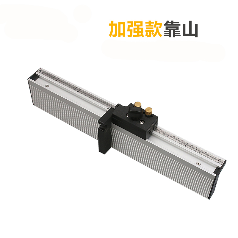 Push Backer Woodworking Push Table Saw Band Saw Flip Circular Saw Engraving Machine Wuxin Tools