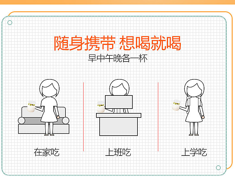 Йогуртница 家用大容量1.5l不锈钢全自动酸奶机分杯可做米酒纳豆发酵酸奶机器 OTHER