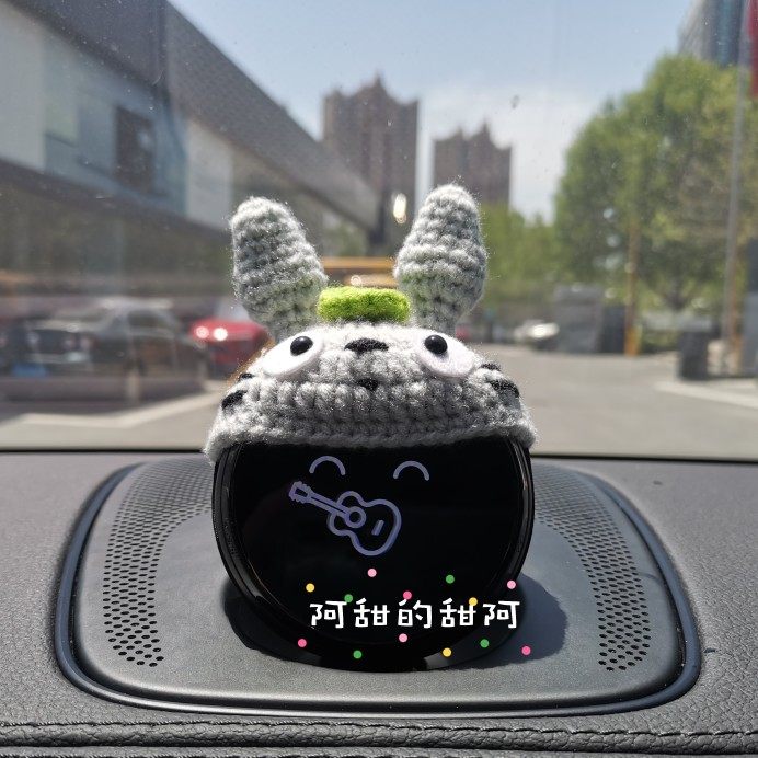 (without hurting the head won't fall) Ultron es8 es8 es6 ec6 ec6 nomi hats thousands and thousands of dragon-seeking cats