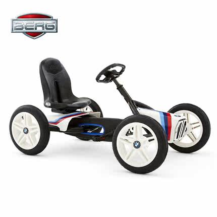 quad bike for 12 year old