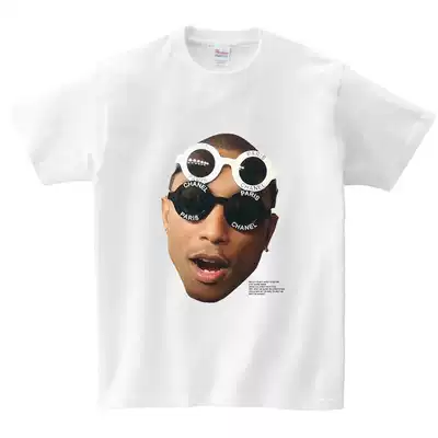 BlackMan T