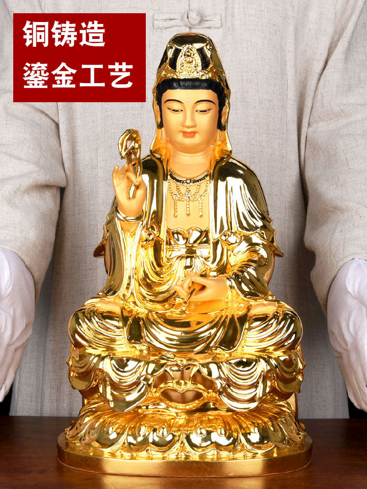 骨董品  古い品物  純銅  蓮華座  如来仏像  釈迦銅仏7 骨董品 古い品物 純銅 蓮華座 如来仏像 釈迦銅仏7