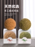 Super Gats Mint Ball Self -Relieving Спуганные насекомые, 瘿 瘿 超 超 超 超 超 超 超 超 超 超 超 超 超 超 超 超 超 超 超 超 超 超 超 超 超 超