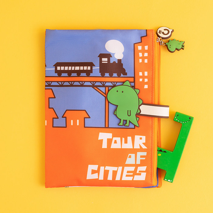 C2 Godzilla original mother-son handbill pregnant woman mom Little red book exploits with second goods cheerleader 4 15 Shipping Oh