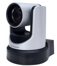 POLYCOM POLYCOM Lens MSR Camera 1080p EagleEye IV USB remote control