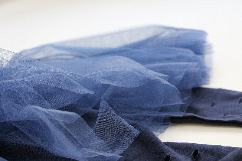 Jupe fillette - Ref 2053089 Image 8