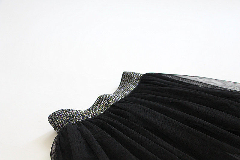 Jupe fillette - Ref 2048548 Image 11