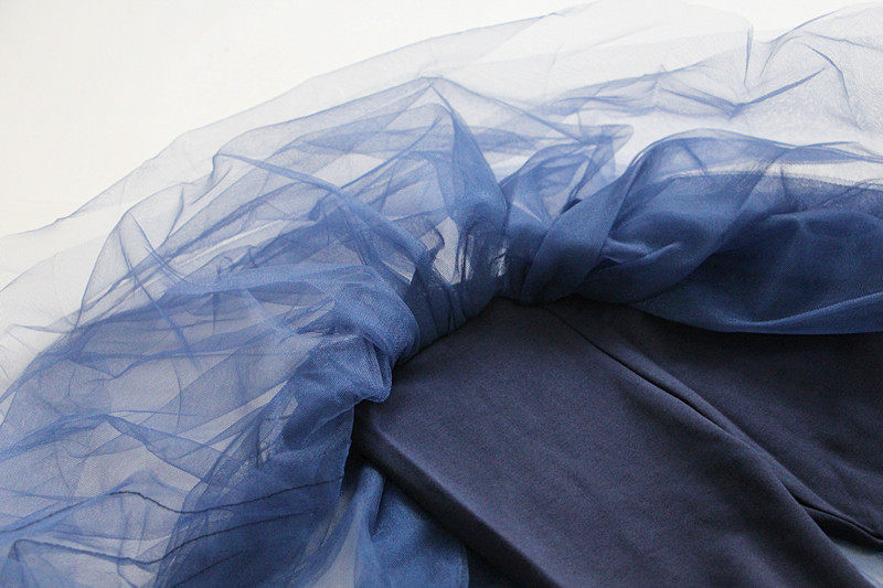 Jupe fillette - Ref 2053089 Image 11