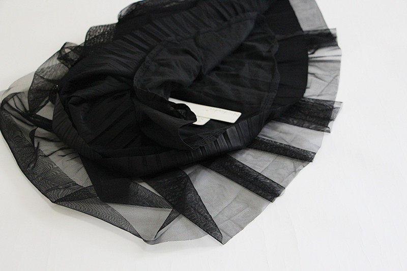 Jupe fillette - Ref 2048548 Image 14