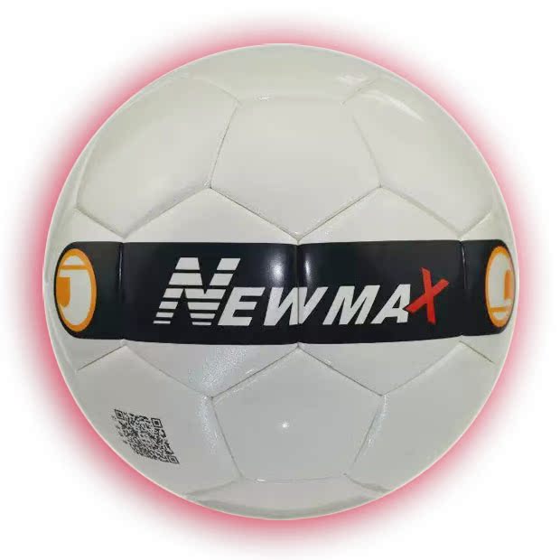 Ballon de football - Ref 5248 Image 14