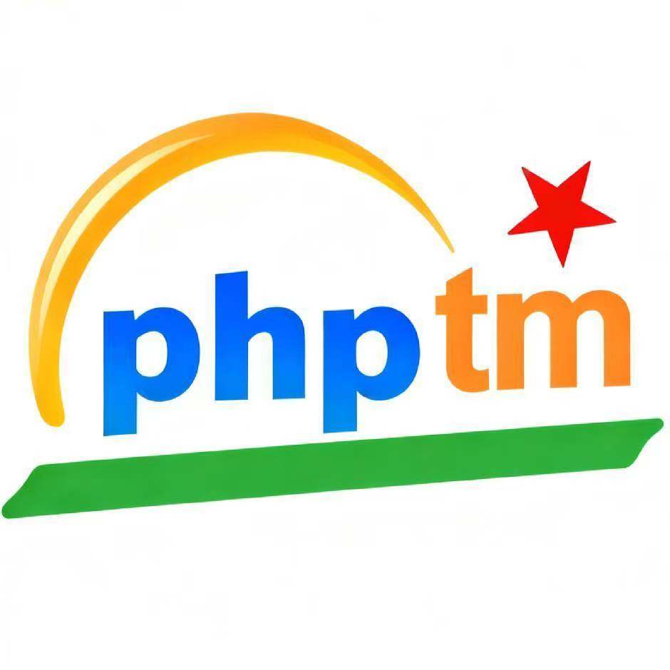 PHP技术王哥服务店