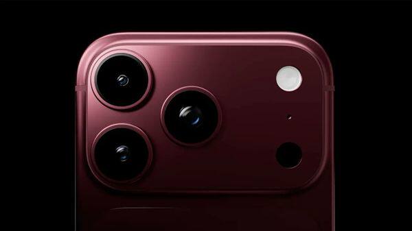 iPhone 18 Pro被曝混用TLC和QLC闪存