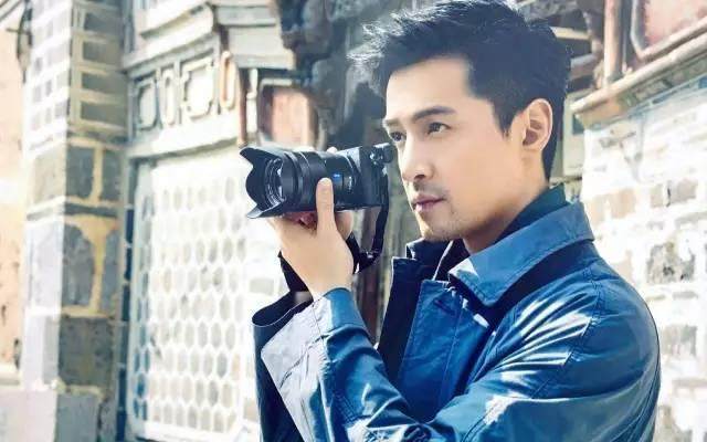 Test test fruit knife set (photographed not shipped)