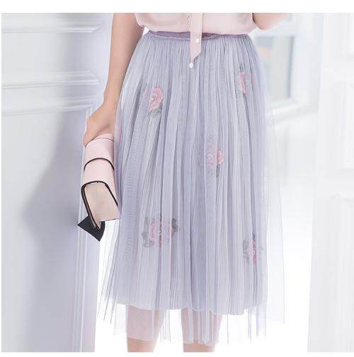 Single product test test test (photographed without delivery) - Taobao