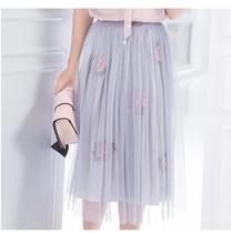 Single product test test test (photographed not shipped)