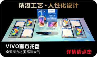 Support téléphone portable - Ref 1362657 Image 14