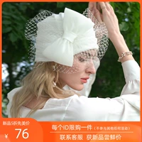 EE 2021 Summer Original Designer New Net Sina Hat