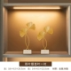Golden Ginkgo Biloba Double -Leaf Pare
