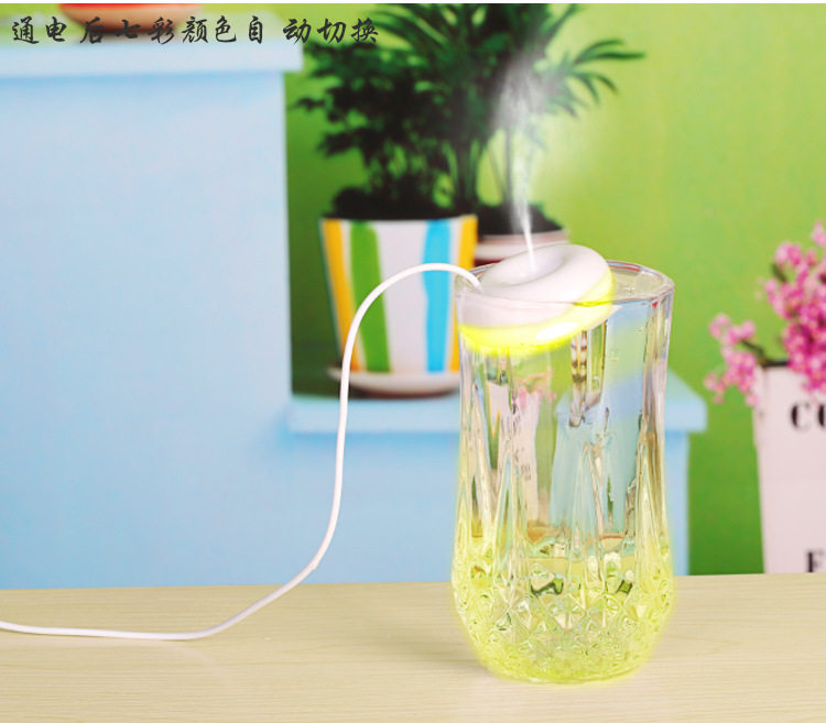 圈圈加湿器 (13)