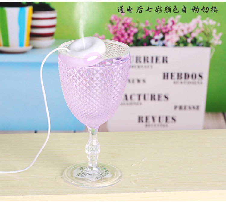 圈圈加湿器 (12)