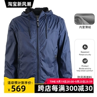 Calvin Klein Calvar Velvry Ck Paud Мужская тонкая бархатная мягкая оболочка мужская куртка мужская куртка мужская куртка