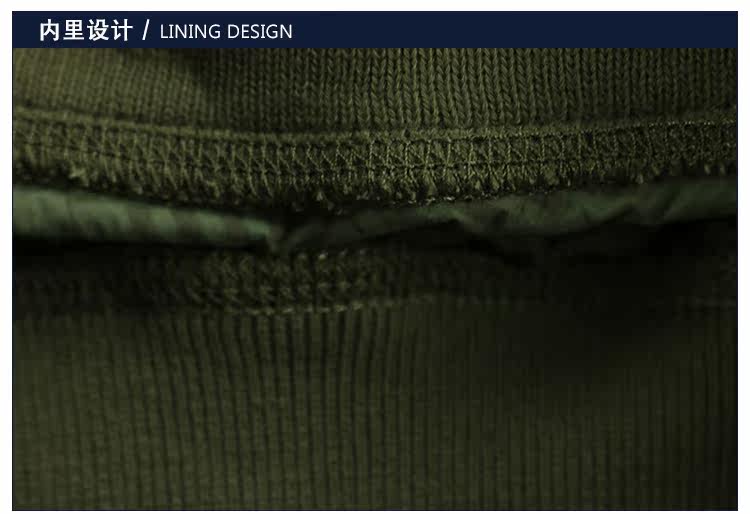 Blouson chaud pour homme TIMBERLAND    - Ref 3113351 Image 30