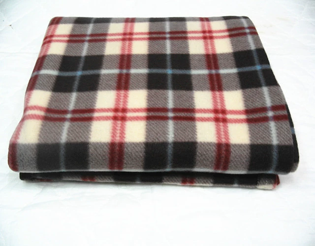 Mùa đông Lông Cừu Chăn Sinh Viên Sheets Blanket Chăn Đơn Đôi Mat Chăn Giường Chăn Giải Trí Chăn Plush mền nỉ nhung