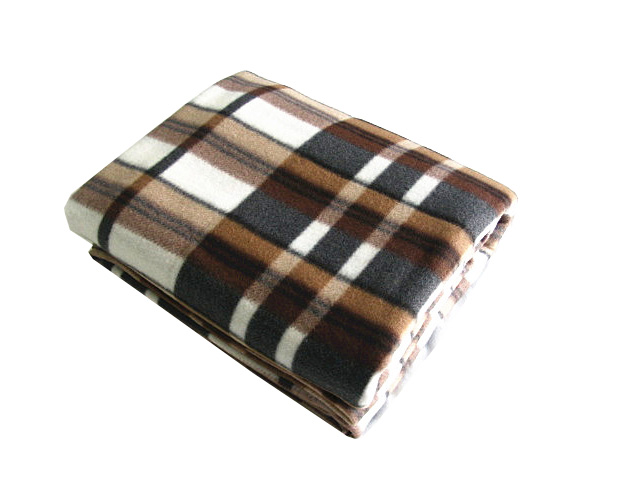 Mùa đông Lông Cừu Chăn Sinh Viên Sheets Blanket Chăn Đơn Đôi Mat Chăn Giường Chăn Giải Trí Chăn Plush