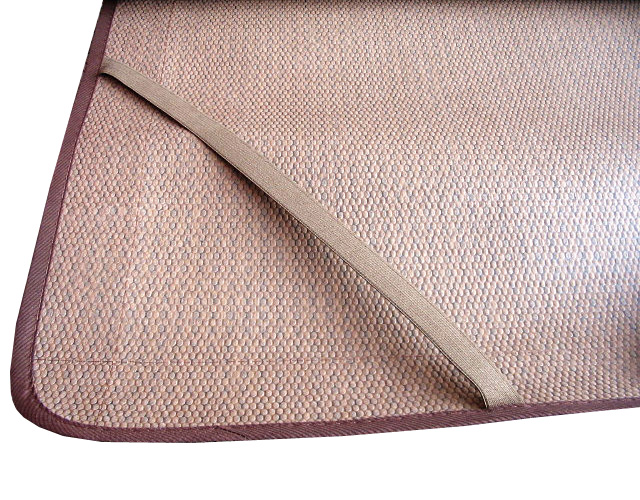 ghế mây hoàng custom-made miễn phí giường massage vận chuyển ngủ hở mat giường vẻ đẹp ghế giường mat trong mùa hè giường mat massage - Thảm mùa hè chiếu mây muji