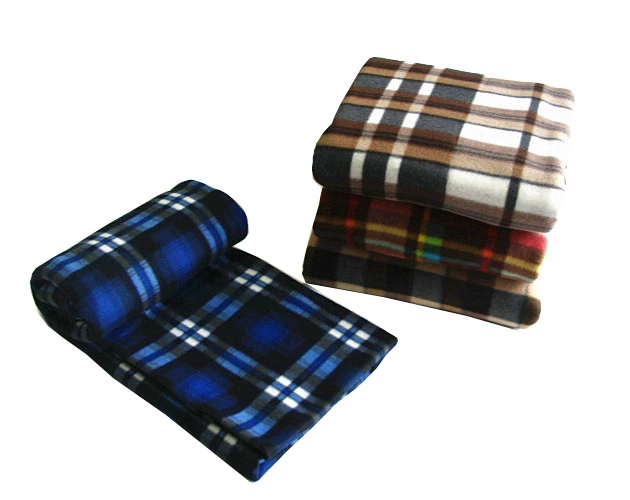 Mùa đông Lông Cừu Chăn Sinh Viên Sheets Blanket Chăn Đơn Đôi Mat Chăn Giường Chăn Giải Trí Chăn Plush