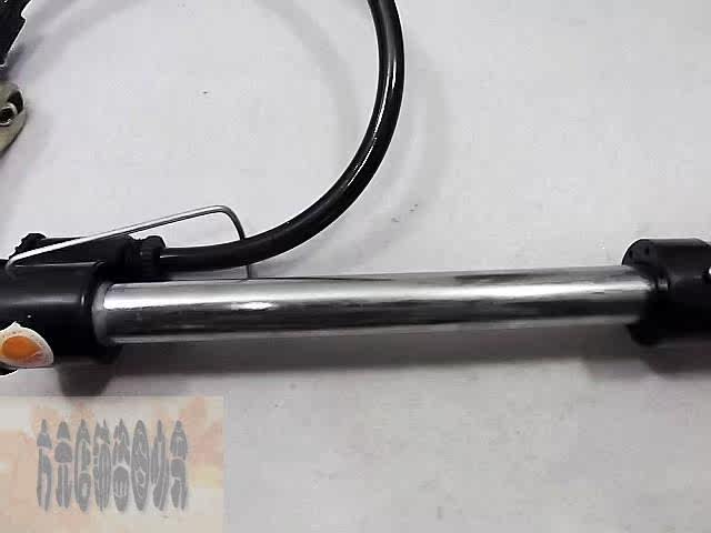 Pompe à vélo - Ref 2390520 Image 41