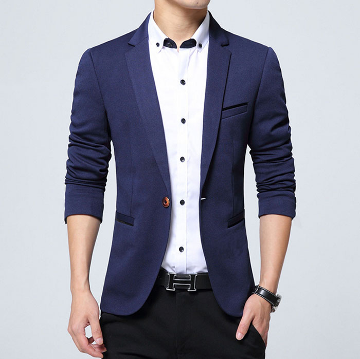 Nội thất tùy chỉnh mô hình phòng cloakroom phòng ngủ tủ quần áo đạo cụ quần áo giày túi mũ trang trí mềm mua đồ trang trí phòng ngủ