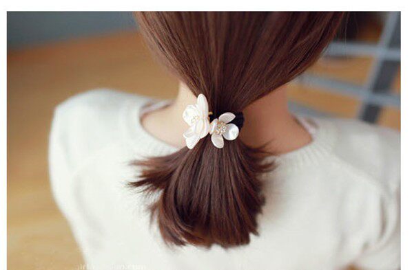 Accessoire coiffure en autre - Ref 1201294 Image 27